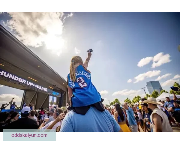 NBA官方公布奇才雷霆冲突处罚决定米切尔尚帕涅各禁赛一场引发热议