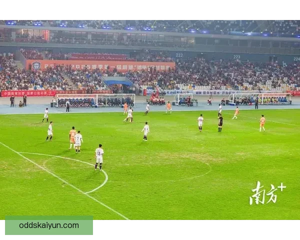 燃情绿茵巅峰对决2026世界杯精彩集锦回顾与传奇瞬间全纪录