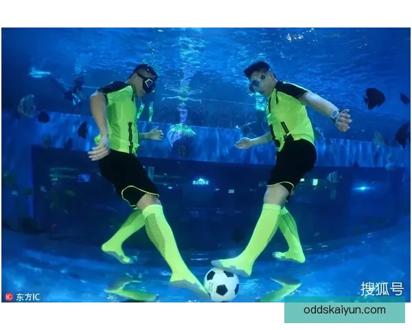 世界杯竞猜游戏乐趣大揭秘 与朋友一起享受激情对决的刺激体验