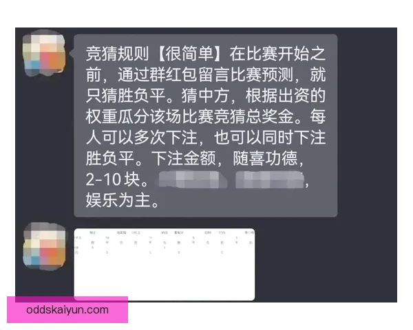 世界杯足球竞猜盘口分析技巧及热门投注策略全解析
